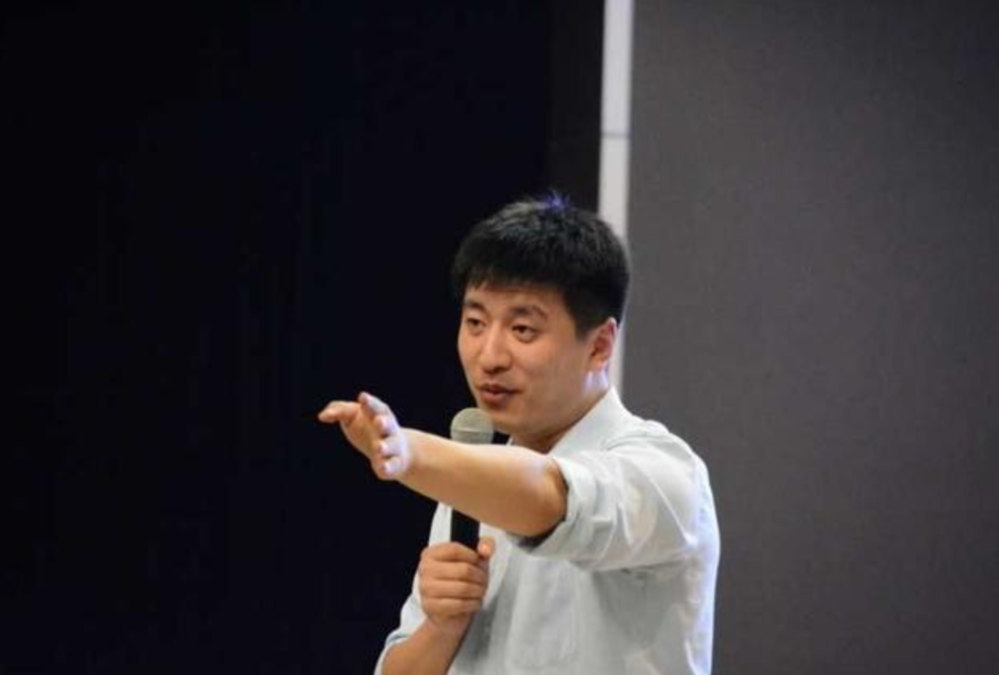 1774509021861111.png 官网配图1.png