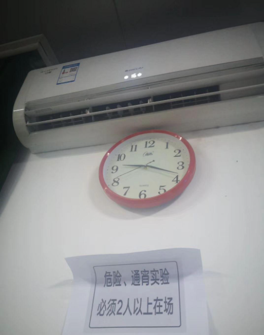 1774509106126466.png 官网配图3.png