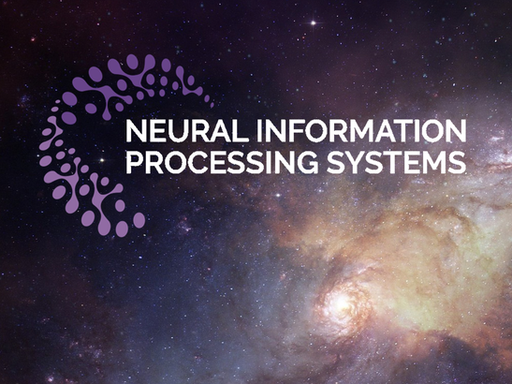 1774590022998797.png 全球顶会NeurIPS 2026.png