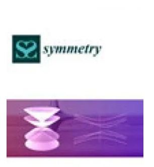 1776070173749271.png 222.png