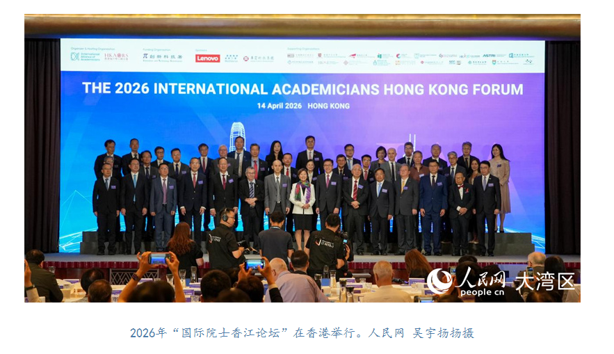 官网配图44.png
