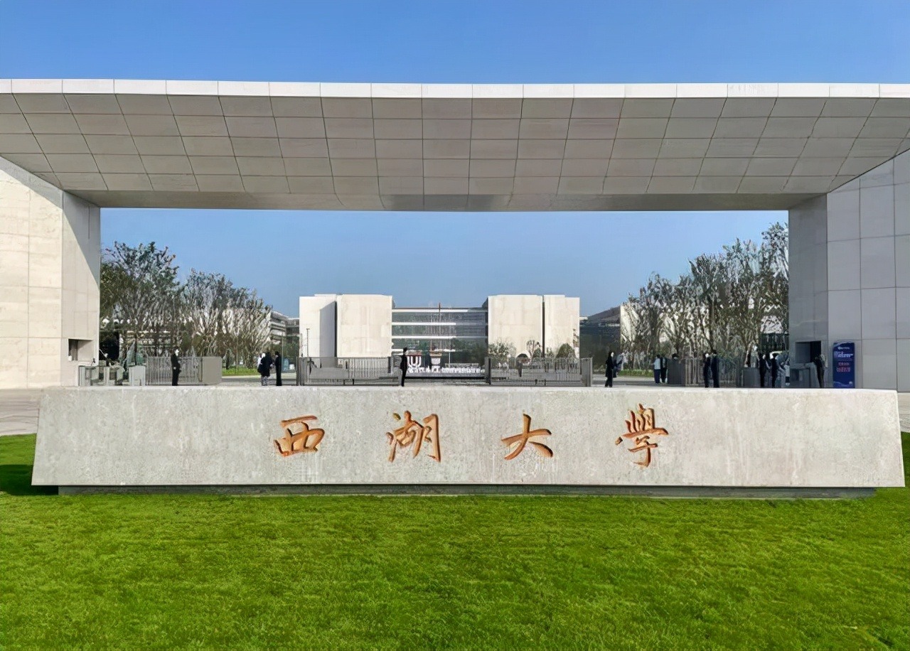 官网2.jpeg