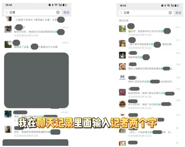1779086966819697.png 22.png