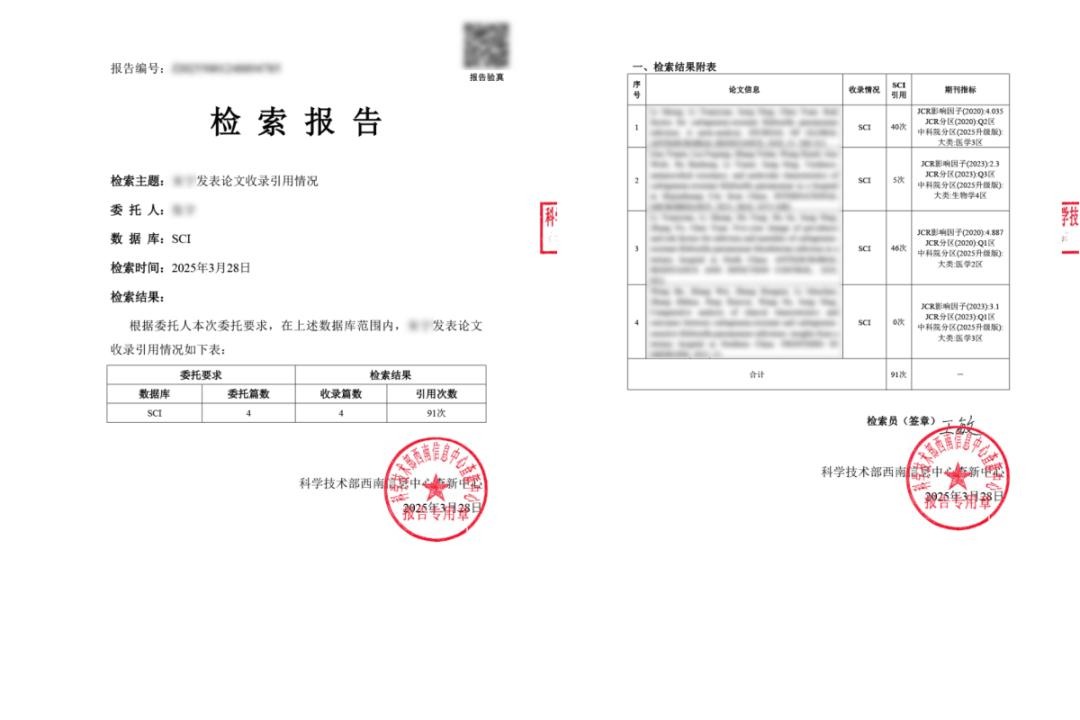 1782290841755514.jpeg 检索报告1.jpeg