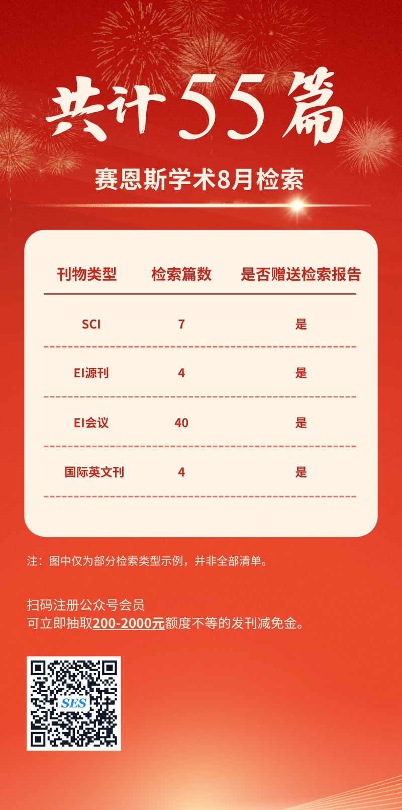 检索榜单.png